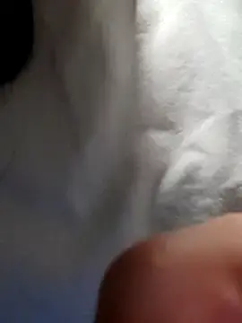Stripchat Live Porn of Kathylove_2023