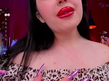 Stripchat Live Porn of Mayzzie