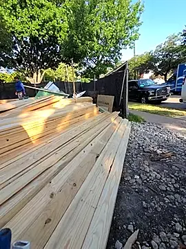 Stripchat Live Sex Cam of crispincnc051285