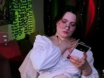 Stripchat Live Sex Cam of fairy_tara