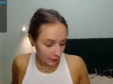 Stripchat Best live sex cam show of leonmessi3