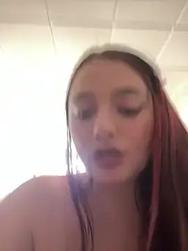 Stripchat Live Sex Cam of Alexsia_riley