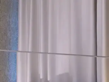 Stripchat Live Porn of ChristySummeer