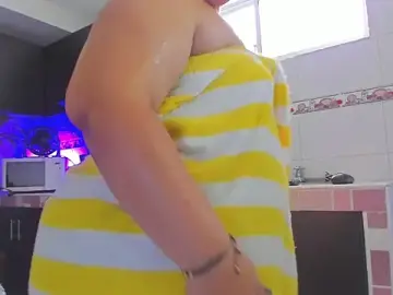 Stripchat Private Sex Chat of Emma-evans