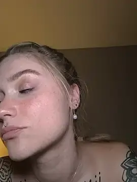 Stripchat Best live sex cam show of Goldi159