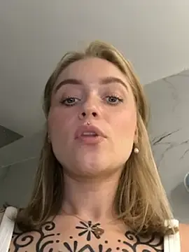 Stripchat Best live sex cam show of Goldi159