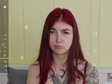 Stripchat Best live sex cam show of KaKotowski