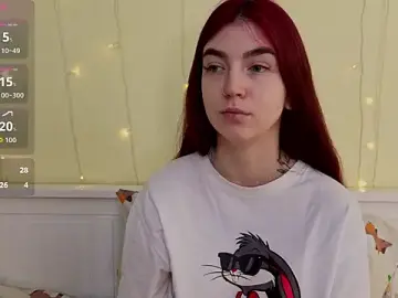 Stripchat Best Webcam of KaKotowski