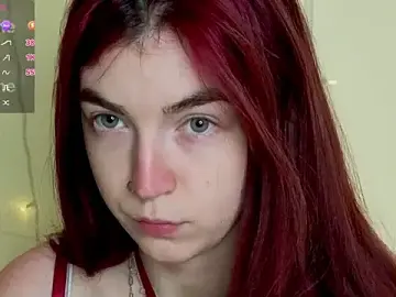 Stripchat Private Sex Chat of KaKotowski