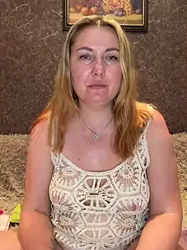 Stripchat Free Live Porn of Katti_Kissa