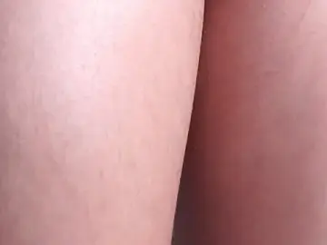 Stripchat Watch Live Sex Cams of MarcoAlexLatino