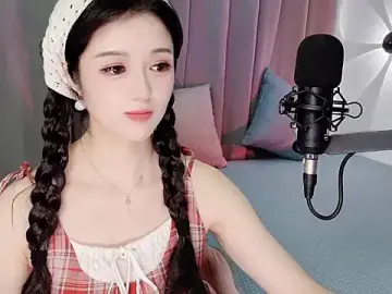 Stripchat Live Porn of Momo-Wow