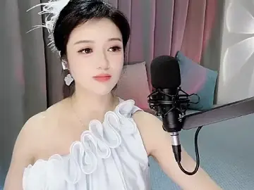 Stripchat Adult Webcam of Momo-Wow