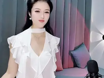 Stripchat Private Sex Chat of Momo-Wow
