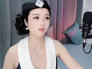 Stripchat Adult Webcams of Momo-Wow