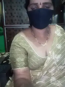 Stripchat Sex Cam of Sunaina143-telugu