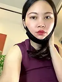 Stripchat Private Sex Chat of zhizhinaigai