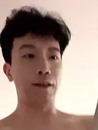 Stripchat Best live sex cam show of CouplingCry