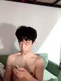 Stripchat Watch Live Sex Cams of CouplingCry