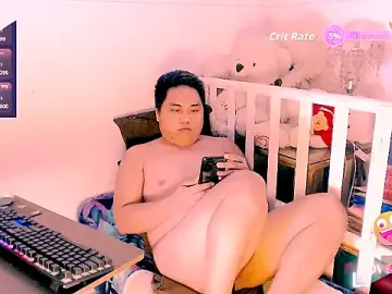Stripchat Best Webcam of Hardking_69