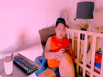 Stripchat Live Sex of Hardking_69
