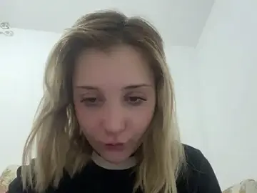 Stripchat Best live sex cam show of Jessiebest