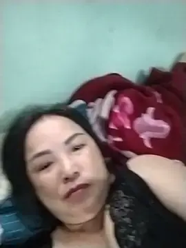Stripchat Watch Live Sex Cams of Naaya8109