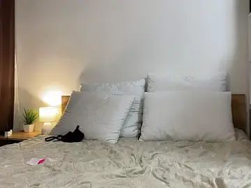 Stripchat Free Live Porn of SunriseGuys