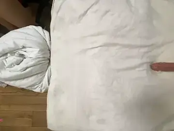 Stripchat Live Porn of SunriseGuys