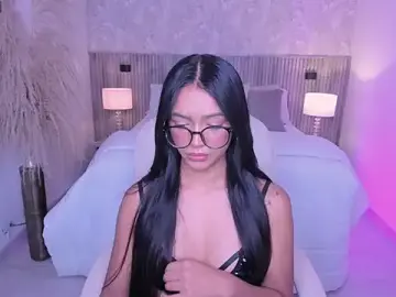 Stripchat Sex Chat of kylie_collins