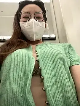 Stripchat Best live sex cam show of meimeibuguai