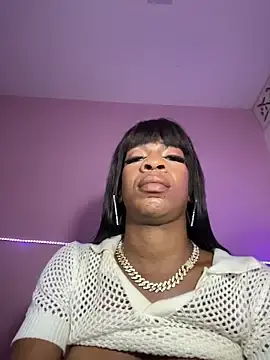 Stripchat Sex Cam of Canndy88htxx
