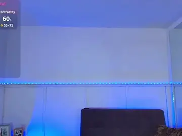 Stripchat Live Porn of Ela_Doll_