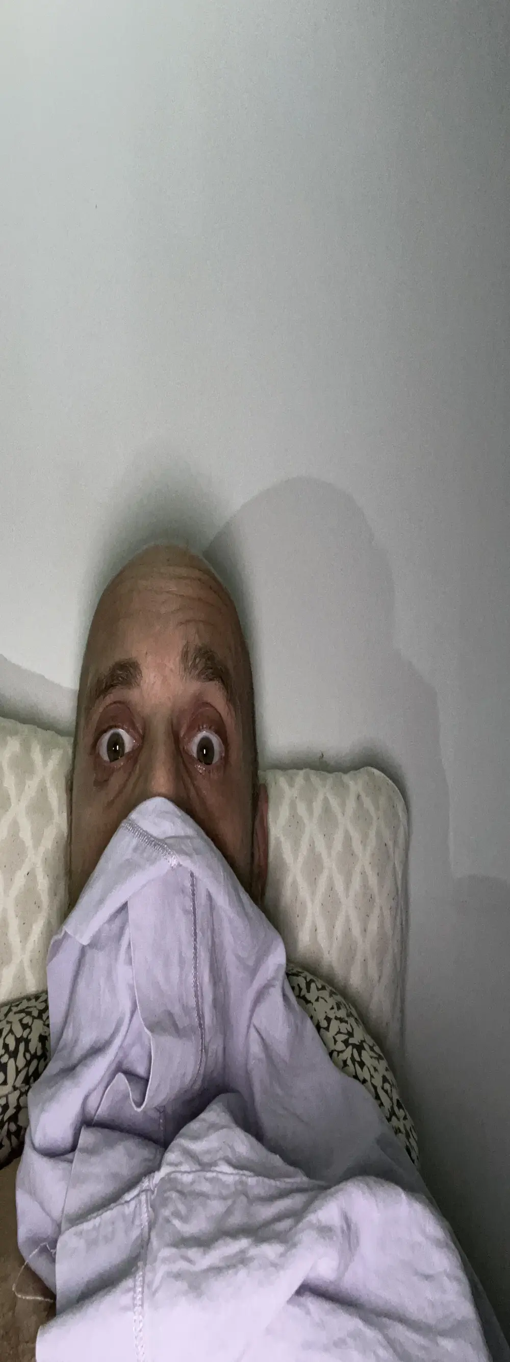 Eologue