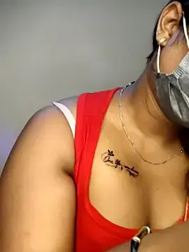Stripchat Private Sex Chat of Marathi_khushi1