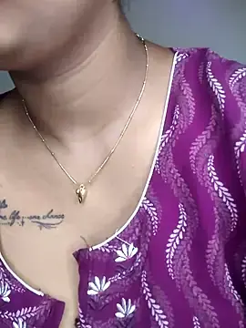 Stripchat Best Webcam of Marathi_khushi1