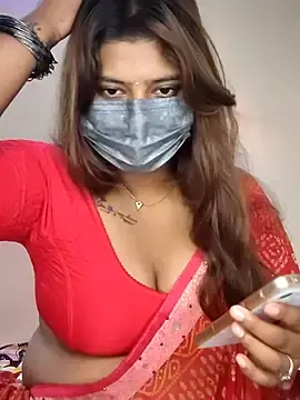 Stripchat Best live sex cam show of Marathi_khushi1