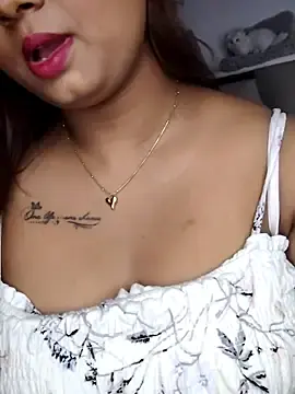 Stripchat Live Sex of Marathi_khushi1