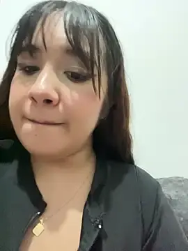 Stripchat Live Sex of Samantthaescobar