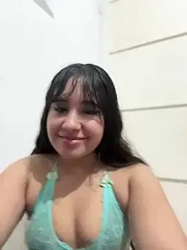 Stripchat Best live sex cam show of Samantthaescobar