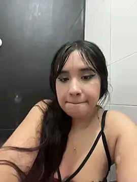 Stripchat Watch Live Sex Cams of Samantthaescobar