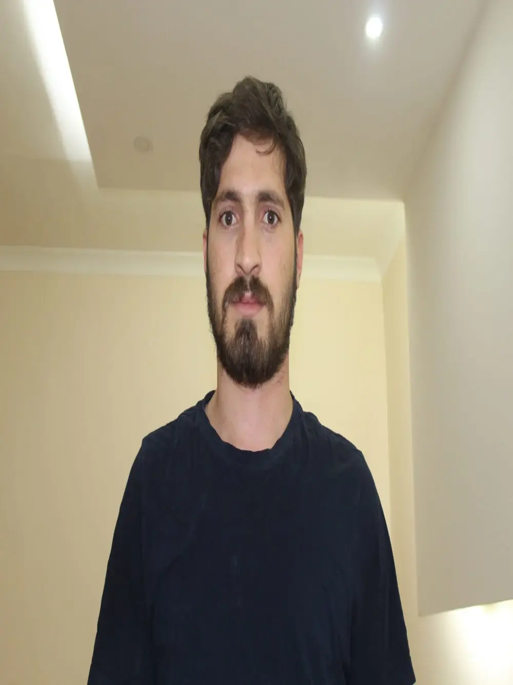 Sikicierkekparis93