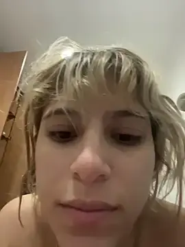 Stripchat Free Live Porn of VelvetPassion