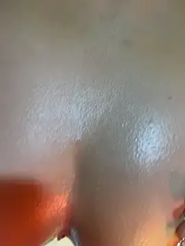 Stripchat Live Porn of VelvetPassion