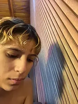 Stripchat Private Sex Chat of VelvetPassion