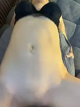 Stripchat Best live sex cam show of VelvetPassion