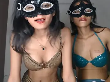 Stripchat Private Sex Chat of Virgin_Aisha