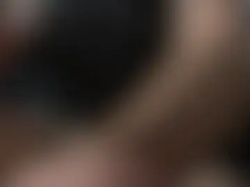 Stripchat Sex Cam of adelaide2026