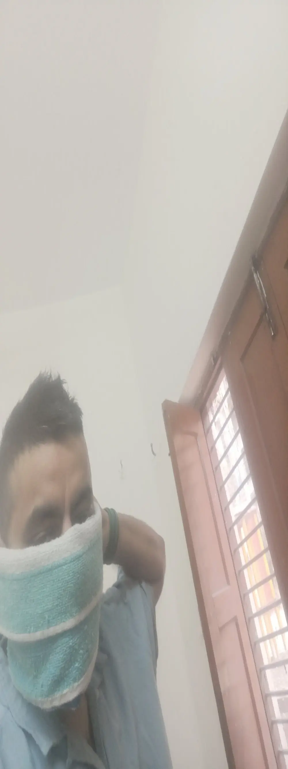 ashleellaunda7582