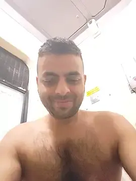 Stripchat Free Live Porn of ashleellaunda7582